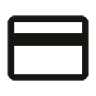 RFID